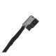 Toshiba Satellite Pro PS562A-001001 Conector de alimentare pentru notebook