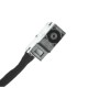 HP ProBook 440 G5 Conector de alimentare pentru notebook