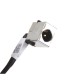 Acer Aspire ES1-132-C06L Conector de alimentare pentru notebook