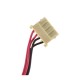 Acer Aspire A311-31 Conector de alimentare pentru notebook