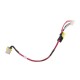 Acer Aspire A315-41G Conector de alimentare pentru notebook