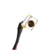 Acer Aspire A315-41G Conector de alimentare pentru notebook