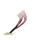 Acer Aspire A315-41G Conector de alimentare pentru notebook