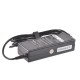 HP Compaq PAVILION 15-BC003NG încărcător de notebook 90W