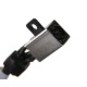 Dell Precision 5520 Conector de alimentare pentru notebook