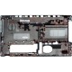 Acer Aspire 5736G carcasa inferioara notebook