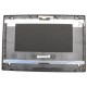 Capacul superior al laptopului LCD Lenovo ThinkPad W550s