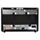 Capacul superior al laptopului LCD Acer Aspire E1-531-20204G50MNKS