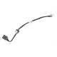 Acer Aspire 5750G-2414G64Mnrr Conector de alimentare pentru notebook