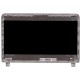 Capacul superior al laptopului LCD HP 15-AB157NR