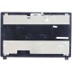 Capacul superior al laptopului LCD Acer Aspire v5-571p-6835