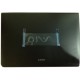 Capacul superior al laptopului LCD Sony Vaio SVE14A1S1RB