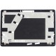 Capacul superior al laptopului LCD Acer Aspire One 722-0427