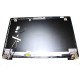 Capacul superior al laptopului LCD Acer Aspire M3-581TG