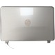 Capacul superior al laptopului LCD HP Pavilion 15-N206SC
