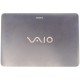 Capacul superior al laptopului LCD Sony Vaio SVF1421B4E