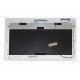 Capacul superior al laptopului LCD Asus VivoBook X200CA-HCL1104G