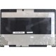 Capacul superior al laptopului LCD Lenovo IdeaPad Yoga 700-14ISK