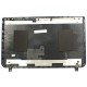 Capacul superior al laptopului LCD Toshiba Satellite C55D-B