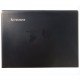 Capacul superior al laptopului LCD Lenovo IdeaPad 100-15IBD