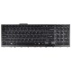 Sony Vaio PCG-81212M tastatură pentru notebook-ul CZ/SK culoarea argint