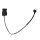 Lenovo S41-70 Conector de alimentare pentru notebook