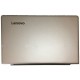 Capacul superior al laptopului LCD Lenovo IdeaPad 710S Plus-13IKB