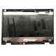 Capacul superior al laptopului LCD Lenovo IdeaPad Yoga 500-14ACL