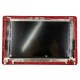 Capacul superior al laptopului LCD HP 15-db0006nc