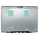 Capacul superior al laptopului LCD HP EliteBook 840 G5