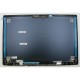 Capacul superior al laptopului LCD Lenovo IdeaPad S340-15API