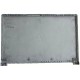 Capacul superior al laptopului LCD Samsung NP900X4D-A02CZ