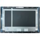 Capacul superior al laptopului LCD Lenovo ThinkBook 15-IML