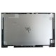 Capacul superior al laptopului LCD HP ENVY 15-ED1503TU