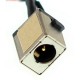 Acer Aspire One 756-877B2KK Conector de alimentare pentru notebook