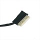 Dell Vostro 3501 Conector de alimentare pentru notebook