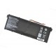 Acer Aspire V3-111P-C0GF Acumulator 3220mAh Li-pol 11,1V