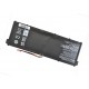 Acer Aspire E3-111-242E Acumulator 3220mAh Li-pol 11,1V