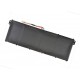 Acer Aspire E3-111-242E Acumulator 3220mAh Li-pol 11,1V