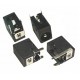 Compaq Presario 1235 Conector de alimentare pentru notebook 2.50mm