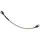 Toshiba Satellite l650-1m8 Conector de alimentare pentru notebook