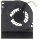 Ventilator Răcitor pentru notebook Kompatibilní CN-0WM598-60362