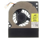 Ventilator Răcitor pentru notebook CN-0WM598-60362-939