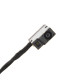 HP 15-AB017AX Conector de alimentare pentru notebook