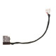 HP 15-AB022CA Conector de alimentare pentru notebook