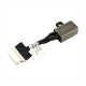 Dell Inspiron 5491 Conector de alimentare pentru notebook