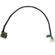 HP Pavilion 15-cc003nc Conector de alimentare pentru notebook