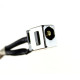 MSI CR62-6ML Conector de alimentare pentru notebook