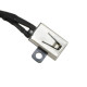 Dell Inspiron 17 (7773) Conector de alimentare pentru notebook