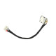 HP 15-AF110CA Conector de alimentare pentru notebook